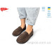 Туфли ARTO